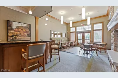 1103 Conrad Way #1103, Franklin Township, NJ 08873 - Photo 39