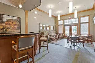 1103 Conrad Way, Franklin Township, NJ 08873 - Photo 39