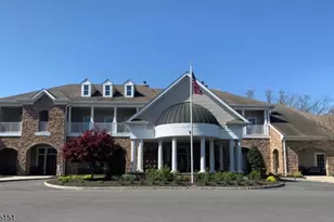 1103 Conrad Way, Franklin Township, NJ 08873 - Photo 43