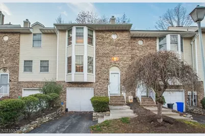 8 Brookstone Cir, Parsippany, NJ 07950 - Photo 1