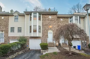 8 Brookstone Cir, Parsippany, NJ 07950 - Photo 1