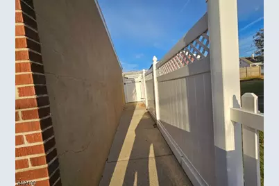 828 Smith St, Linden, NJ 07036 - Photo 19