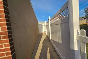 828 Smith St, Linden, NJ 07036 - Photo 19