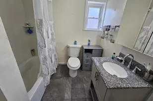 828 Smith St, Linden, NJ 07036 - Photo 9