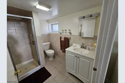 828 Smith St, Linden, NJ 07036 - Photo 13