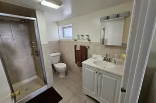 828 Smith St, Linden, NJ 07036 - Photo 13