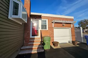 828 Smith St, Linden, NJ 07036 - Photo 3