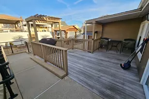 828 Smith St, Linden, NJ 07036 - Photo 17