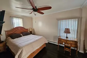 828 Smith St, Linden, NJ 07036 - Photo 5