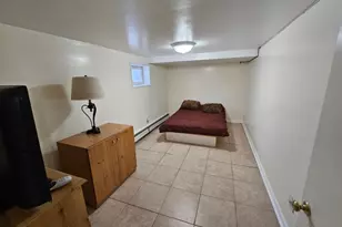 828 Smith St, Linden, NJ 07036 - Photo 11