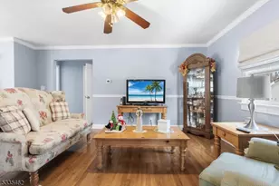 34 Northwestern Trail, Hopatcong, NJ 07843 - Photo 5