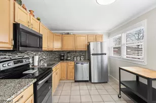 34 Northwestern Trail, Hopatcong, NJ 07843 - Photo 11