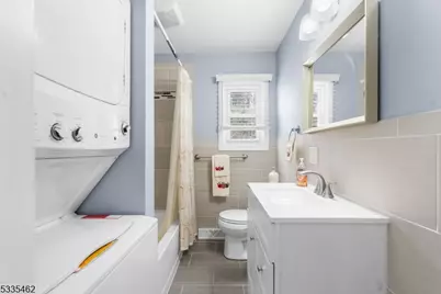 34 Northwestern Trl, Hopatcong, NJ 07843 - Photo 21