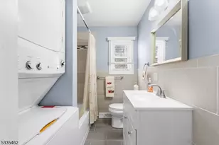 34 Northwestern Trail, Hopatcong, NJ 07843 - Photo 21