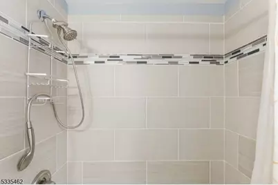 34 Northwestern Trl, Hopatcong, NJ 07843 - Photo 23