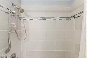 34 Northwestern Trail, Hopatcong, NJ 07843 - Photo 23