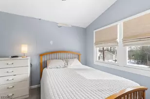 34 Northwestern Trail, Hopatcong, NJ 07843 - Photo 19