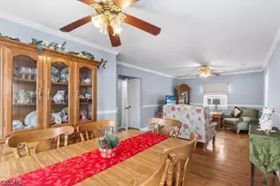 34 Northwestern Trail, Hopatcong, NJ 07843 - Photo 9