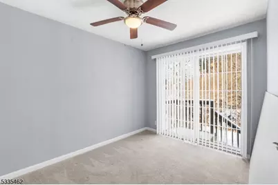 34 Northwestern Trl, Hopatcong, NJ 07843 - Photo 25