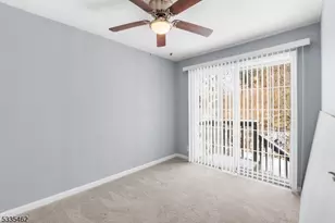 34 Northwestern Trail, Hopatcong, NJ 07843 - Photo 25