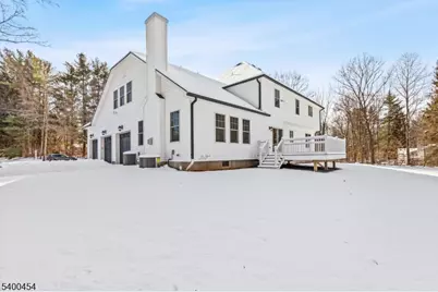 20 Furnace Rd, Chester, NJ 07930 - Photo 25