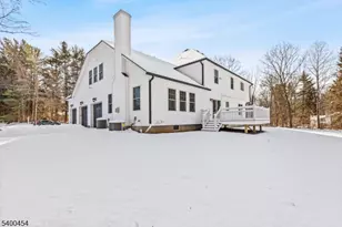 20 Furnace Rd, Chester, NJ 07930 - Photo 25