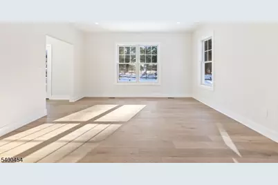 20 Furnace Rd, Chester, NJ 07930 - Photo 5