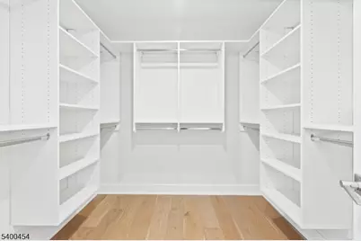 20 Furnace Rd, Chester, NJ 07930 - Photo 15