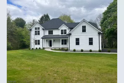 20 Furnace Rd, Chester, NJ 07930 - Photo 1