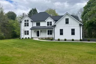 20 Furnace Rd, Chester, NJ 07930 - Photo 1
