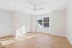 20 Furnace Rd, Chester, NJ 07930 - Photo 19