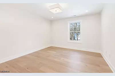 20 Furnace Rd, Chester, NJ 07930 - Photo 17