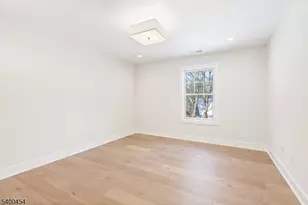 20 Furnace Rd, Chester, NJ 07930 - Photo 17