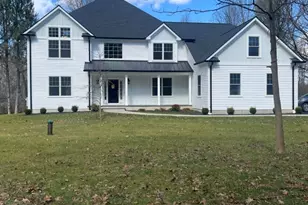 20 Furnace Rd, Chester, NJ 07930 - Photo 1