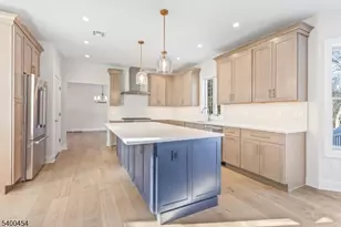 20 Furnace Rd, Chester, NJ 07930 - Photo 9