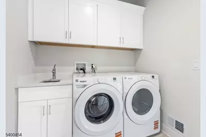 20 Furnace Rd, Chester, NJ 07930 - Photo 23