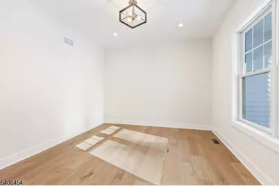 20 Furnace Rd, Chester, NJ 07930 - Photo 13