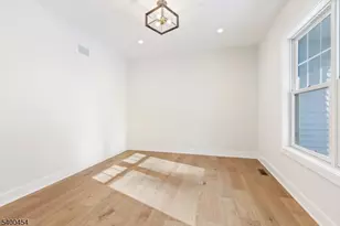 20 Furnace Rd, Chester, NJ 07930 - Photo 13