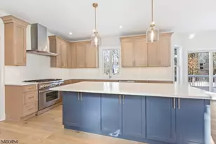 20 Furnace Rd, Chester, NJ 07930 - Photo 7