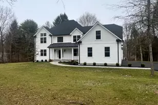 20 Furnace Rd, Chester, NJ 07930 - Photo 1