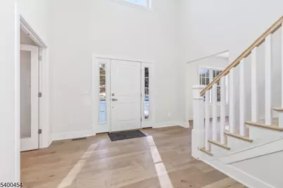 20 Furnace Rd, Chester, NJ 07930 - Photo 3