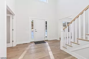 20 Furnace Rd, Chester, NJ 07930 - Photo 3