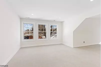 20 Furnace Rd, Chester, NJ 07930 - Photo 21