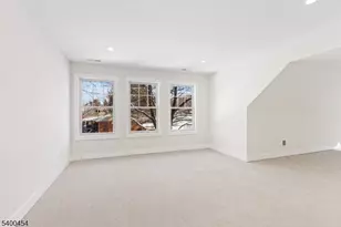 20 Furnace Rd, Chester, NJ 07930 - Photo 21