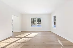 20 Furnace Rd, Chester, NJ 07930 - Photo 5