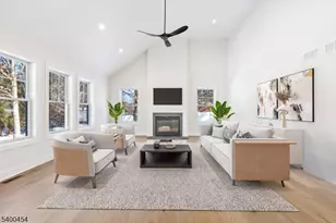 20 Furnace Rd, Chester, NJ 07930 - Photo 13