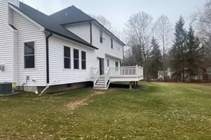 20 Furnace Rd, Chester, NJ 07930 - Photo 27