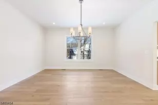 20 Furnace Rd, Chester, NJ 07930 - Photo 7