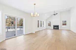 20 Furnace Rd, Chester, NJ 07930 - Photo 11