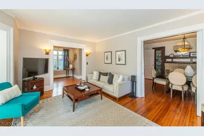 77 Central Ave #1, Montclair, NJ 07042 - Photo 9